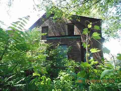 12838 Corbett (7)_m.jpg